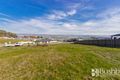 Property photo of 38 Tenzing Drive St Leonards TAS 7250