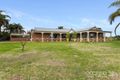 Property photo of 33 Benmuni Road Wanneroo WA 6065