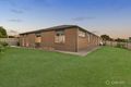 Property photo of 1 Garden Grove Skye VIC 3977
