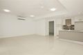 Property photo of 608/108 Mitchell Street Darwin City NT 0800