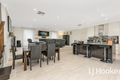 Property photo of 6/81 Ahern Road Pakenham VIC 3810