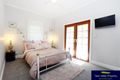 Property photo of 12 Shaw Street Yass NSW 2582