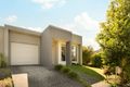 Property photo of 9 Mortimer Drive Flagstone QLD 4280