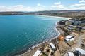 Property photo of 7 Casuarina Close Primrose Sands TAS 7173