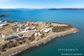 Property photo of 7 Casuarina Close Primrose Sands TAS 7173