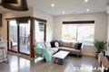 Property photo of 38 Portside Way Safety Beach VIC 3936
