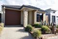 Property photo of 38 Portside Way Safety Beach VIC 3936