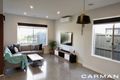 Property photo of 38 Portside Way Safety Beach VIC 3936