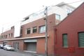 Property photo of 9/103 Rose Street Fitzroy VIC 3065