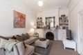 Property photo of 21 Normanby Street Windsor VIC 3181