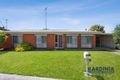 Property photo of 2 Planet Court Whittington VIC 3219