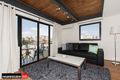 Property photo of 17/8 James Street Perth WA 6000