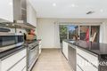 Property photo of 6/81 Ahern Road Pakenham VIC 3810