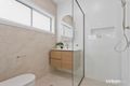 Property photo of 39 Bowral Crescent Tullimbar NSW 2527
