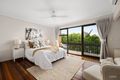 Property photo of 2/312 David Low Way Peregian Beach QLD 4573