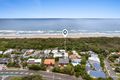 Property photo of 2/312 David Low Way Peregian Beach QLD 4573