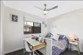 Property photo of 2/32 Christie Crescent Bellbird Park QLD 4300