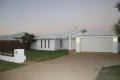 Property photo of 8 Hillcrest Court Bargara QLD 4670