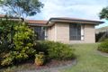 Property photo of 32 Diamond Avenue Kallangur QLD 4503