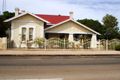 Property photo of 82 Robert Street Moonta SA 5558