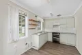 Property photo of 1 Culgoa Crescent Koonawarra NSW 2530