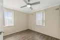 Property photo of 1 Culgoa Crescent Koonawarra NSW 2530