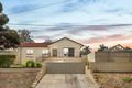 Property photo of 7 Dutton Drive Para Hills SA 5096