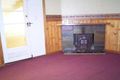 Property photo of 46 Conway Street Mowbray TAS 7248