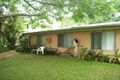 Property photo of 24 Tree Street Pomona QLD 4568