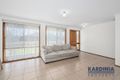 Property photo of 2 Planet Court Whittington VIC 3219