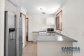 Property photo of 2 Planet Court Whittington VIC 3219
