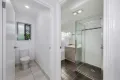 Property photo of 8 Hillcrest Court Bargara QLD 4670