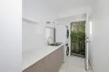 Property photo of 8 Hillcrest Court Bargara QLD 4670