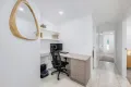 Property photo of 8 Hillcrest Court Bargara QLD 4670