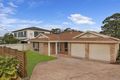 Property photo of 25 Carlyon Street Killarney Vale NSW 2261