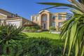 Property photo of 115 McPherson Boulevard Roxburgh Park VIC 3064