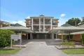 Property photo of 9/3 Collins Street Nundah QLD 4012