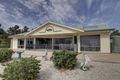 Property photo of 5 Grebe Court Coffin Bay SA 5607