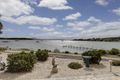 Property photo of 5 Grebe Court Coffin Bay SA 5607