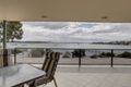 Property photo of 5 Grebe Court Coffin Bay SA 5607