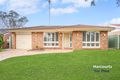 Property photo of 41 Shinnick Drive Oakhurst NSW 2761