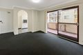 Property photo of 15/18-18A Meadow Crescent Meadowbank NSW 2114