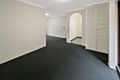 Property photo of 15/18-18A Meadow Crescent Meadowbank NSW 2114