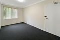 Property photo of 15/18-18A Meadow Crescent Meadowbank NSW 2114