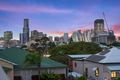 Property photo of 1/23 Chermside Street Highgate Hill QLD 4101