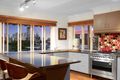 Property photo of 1/23 Chermside Street Highgate Hill QLD 4101