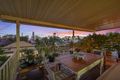 Property photo of 1/23 Chermside Street Highgate Hill QLD 4101