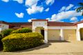 Property photo of 5/5-7 Oyster Court Trinity Beach QLD 4879