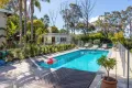 Property photo of 1 Casuarina Place Tura Beach NSW 2548