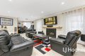 Property photo of 6/81 Ahern Road Pakenham VIC 3810